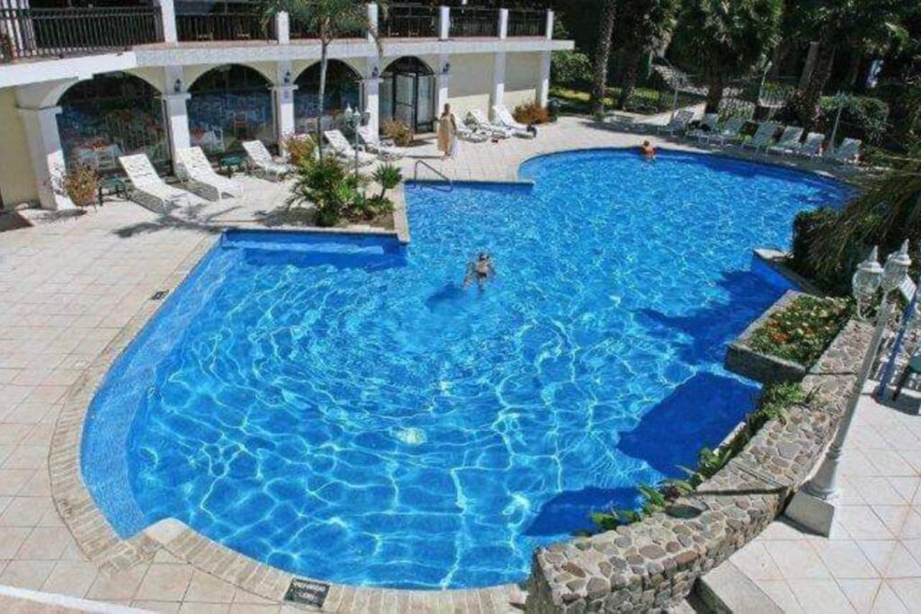 Apartamento Riviera, Lake Panajachel San Jorge La Laguna Exterior photo