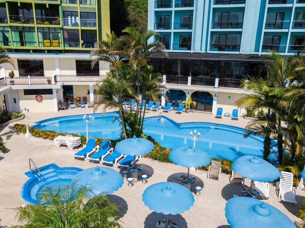 Apartamento Riviera, Lake Panajachel San Jorge La Laguna Exterior photo
