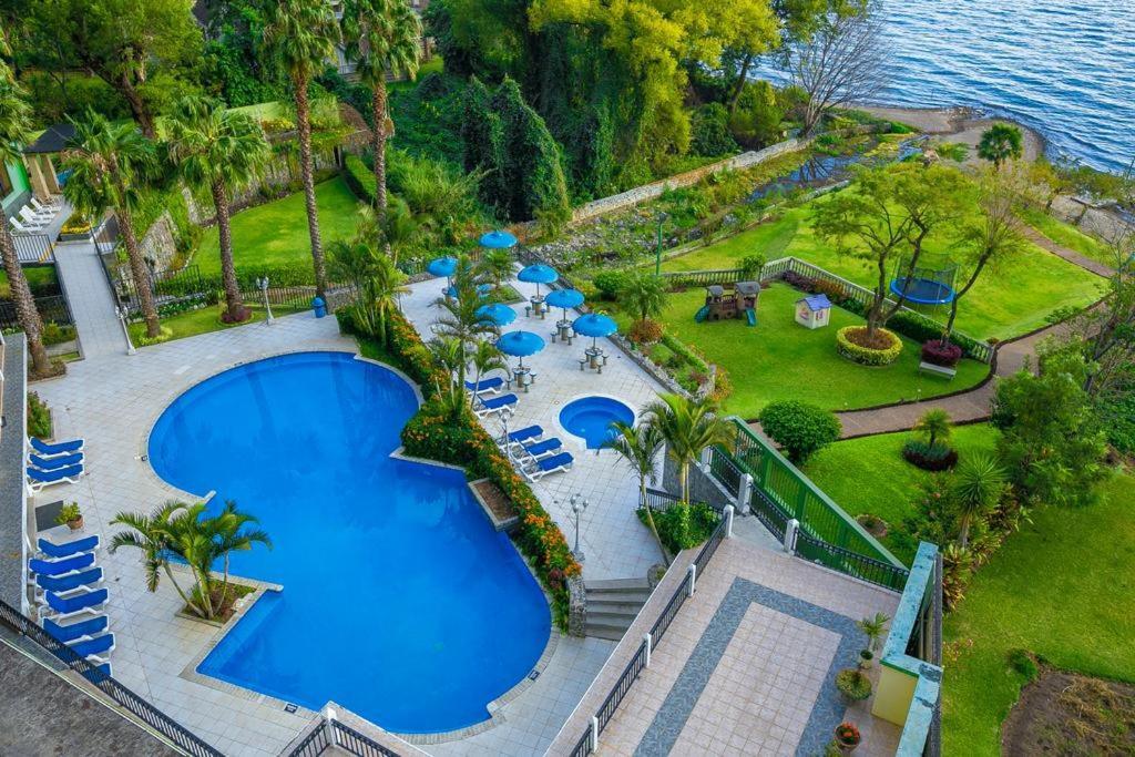 Apartamento Riviera, Lake Panajachel San Jorge La Laguna Exterior photo