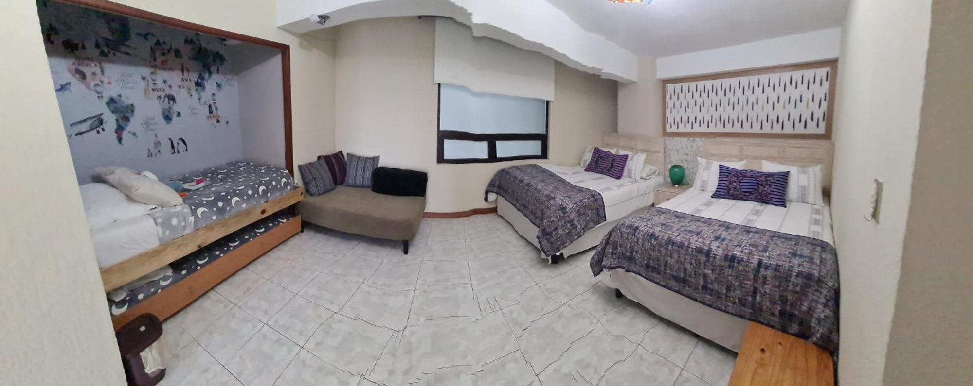 Apartamento Riviera, Lake Panajachel San Jorge La Laguna Exterior photo