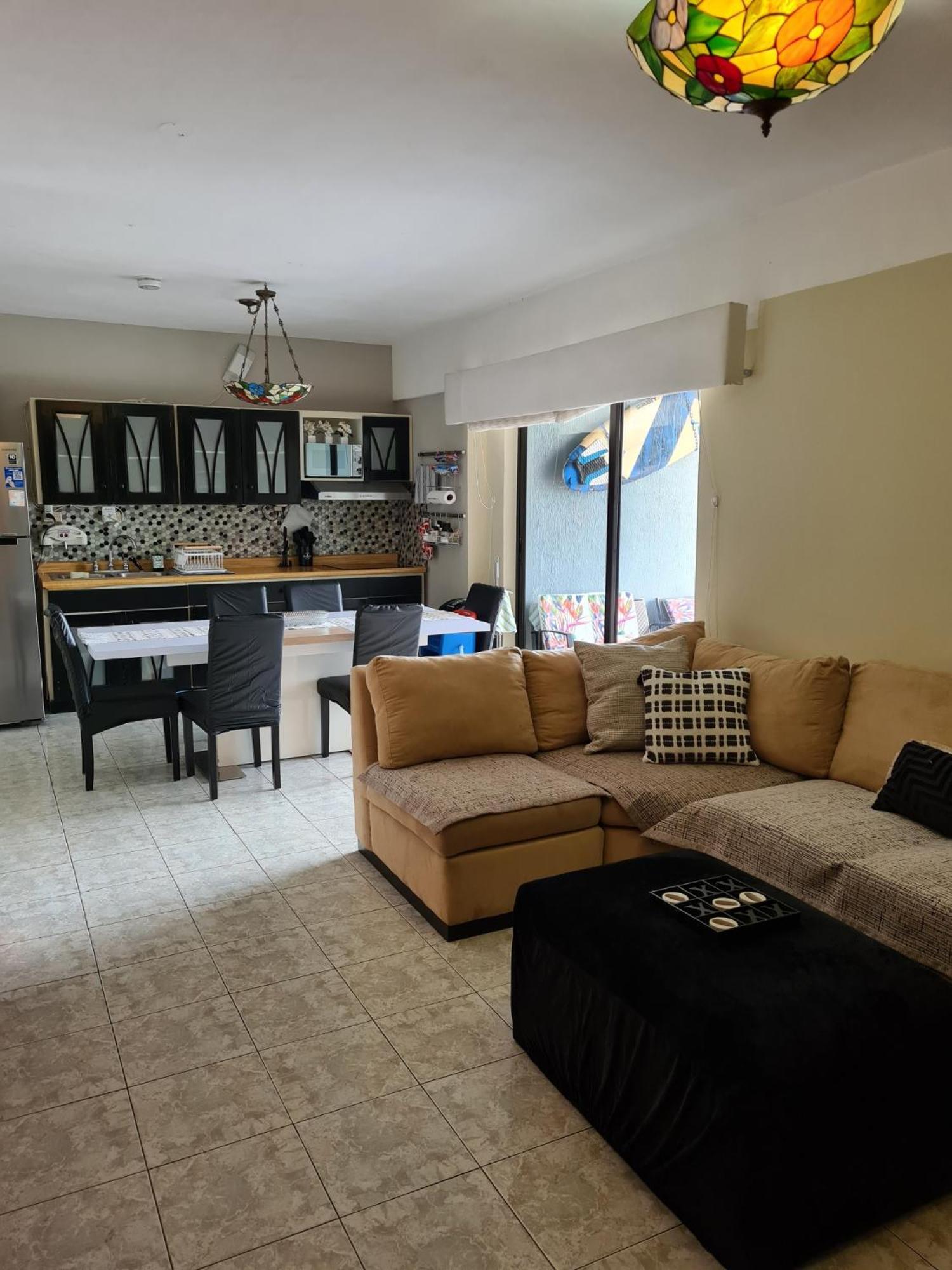 Apartamento Riviera, Lake Panajachel San Jorge La Laguna Exterior photo