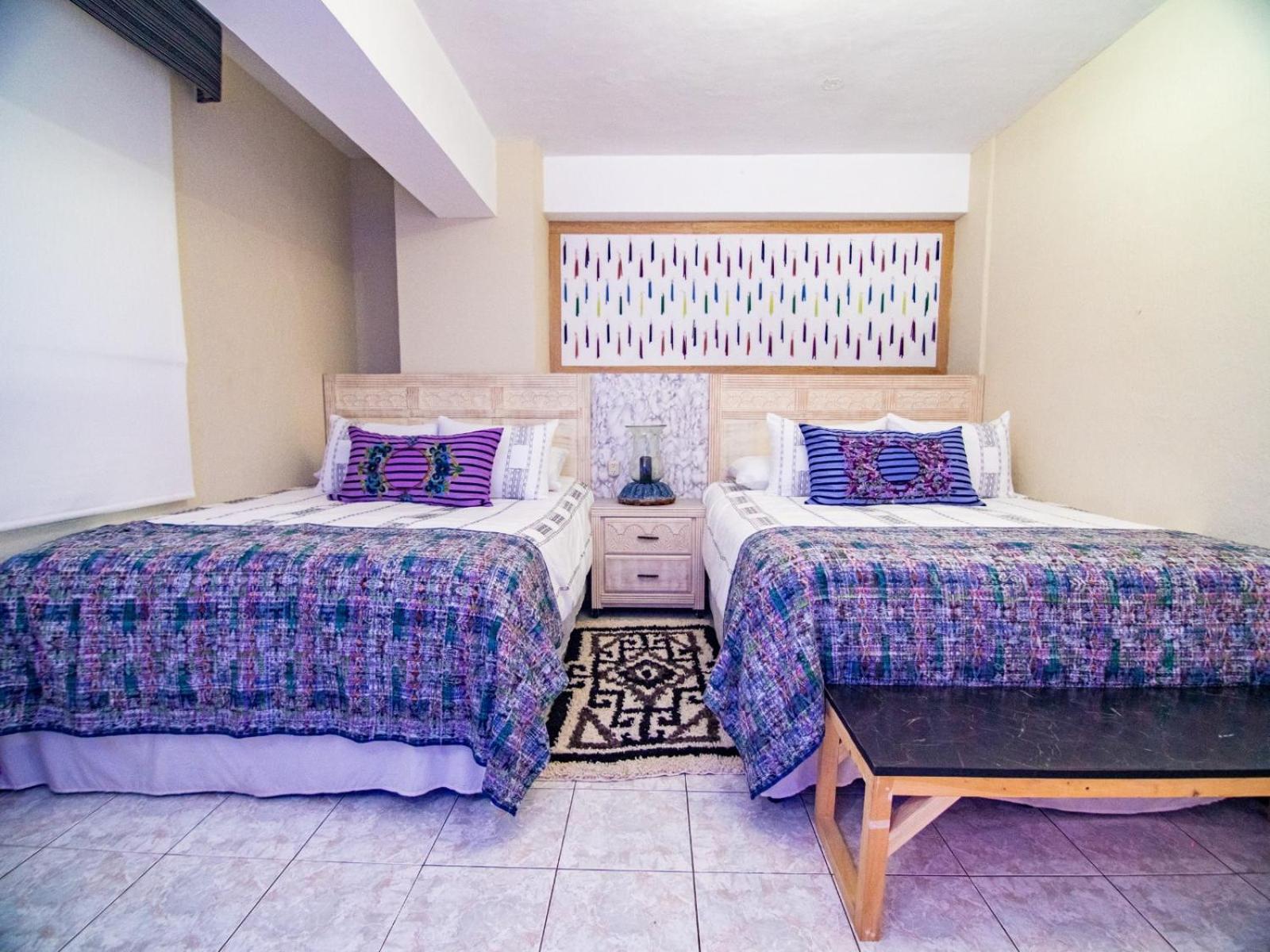 Apartamento Riviera, Lake Panajachel San Jorge La Laguna Exterior photo