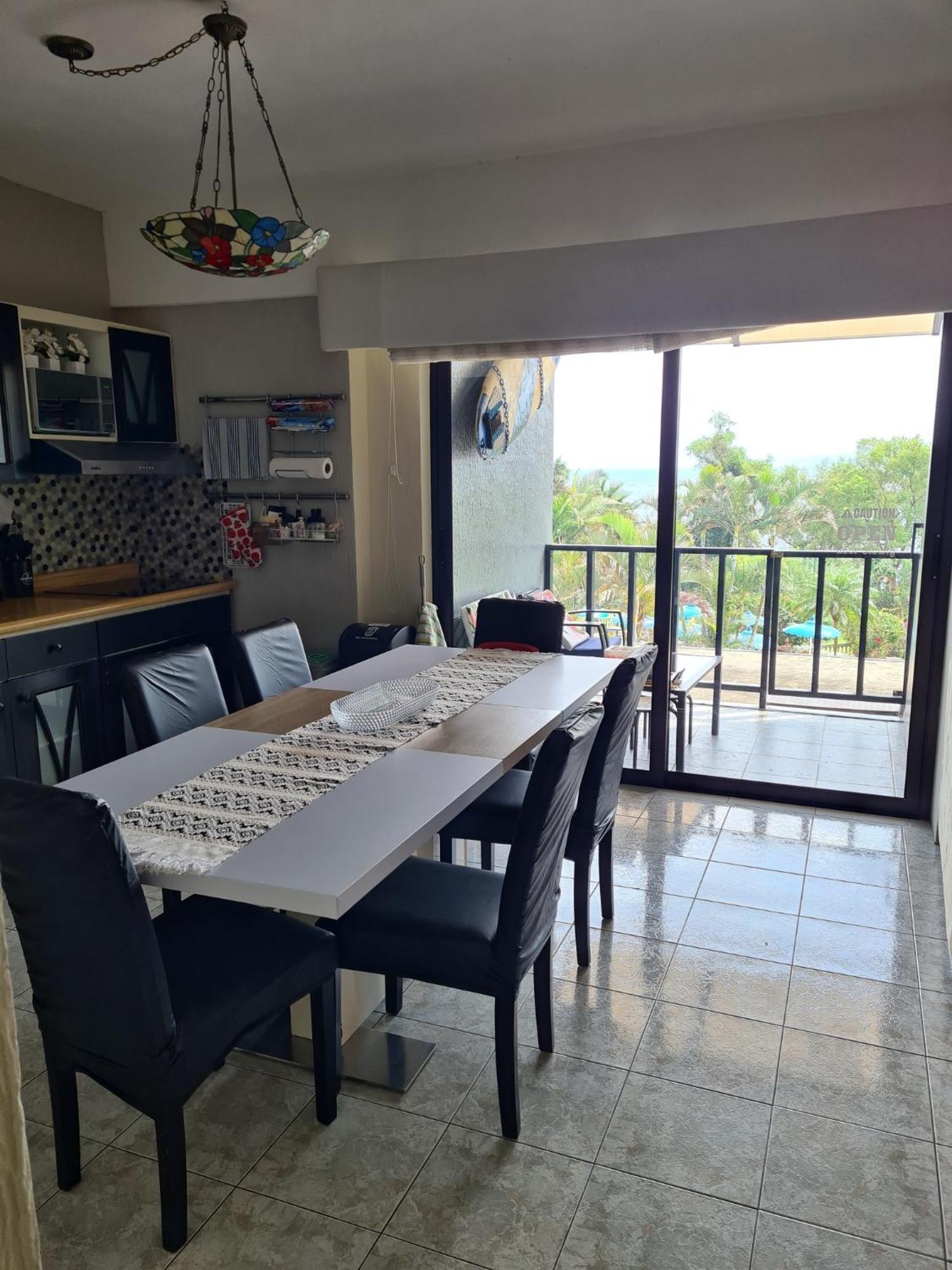 Apartamento Riviera, Lake Panajachel San Jorge La Laguna Exterior photo